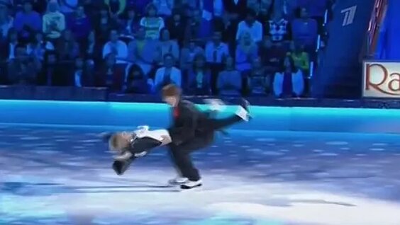 Валерия VK Видео