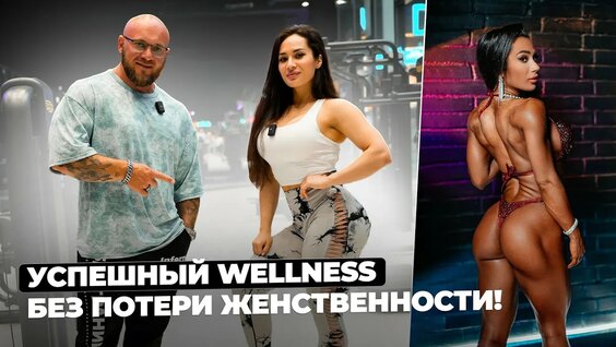 Валерия YouTube