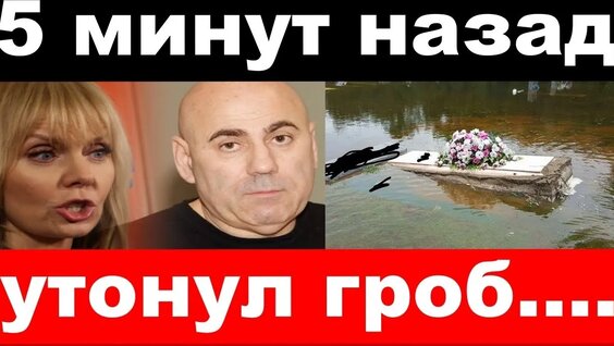 Валерия VK Видео