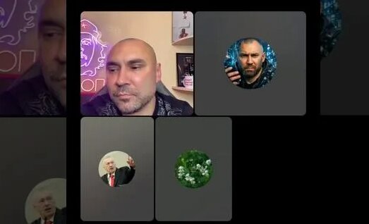 Валерия Rutube