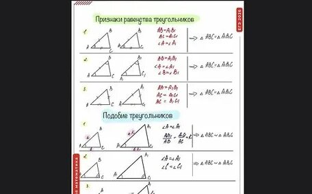 Валерия Дзен