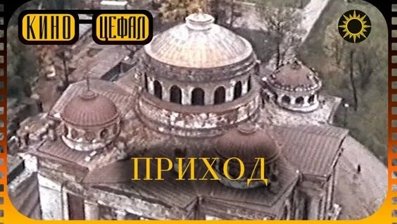 Валерия ОК