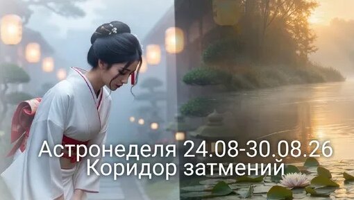 Валерия Дзен