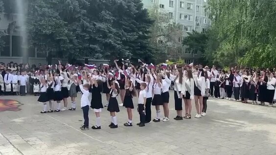 Валерия VK Видео