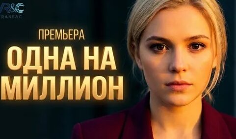 Валерия Дзен