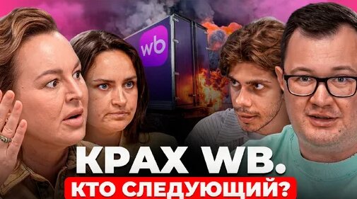 валерия Dzen