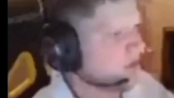 Валя Карнавал VK Видео