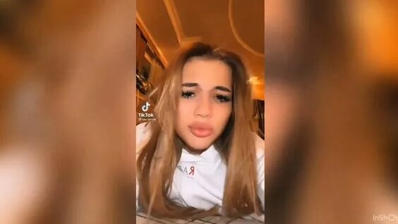 Валя Карнавал Rutube