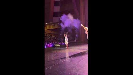 Валя Карнавал VK Видео