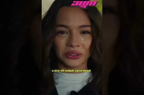 Валя Карнавал YouTube
