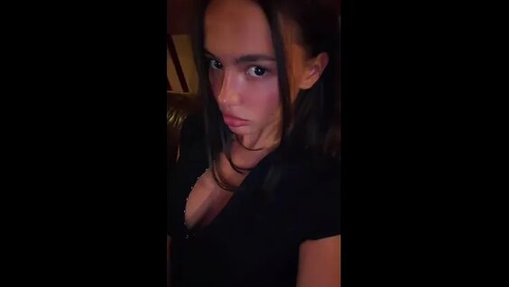 Валя Карнавал VK Видео
