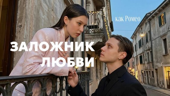 Ваня Дмитриенко Rutube