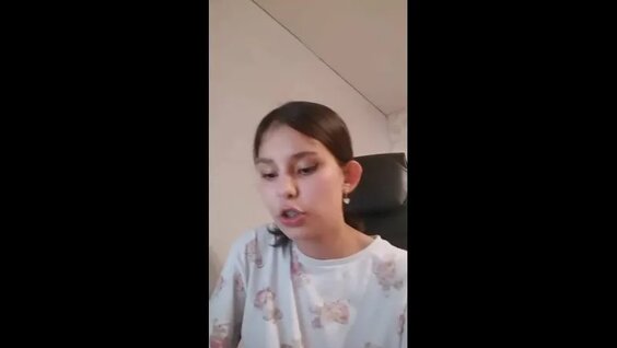 Ваня Дмитриенко VK Видео