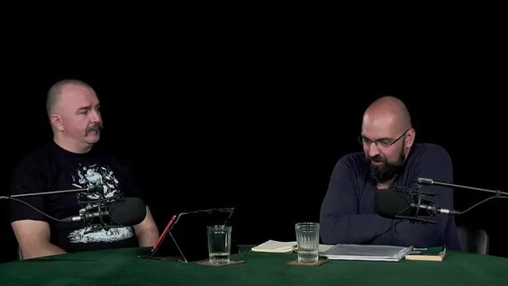 Варлам Шаламов VK Видео