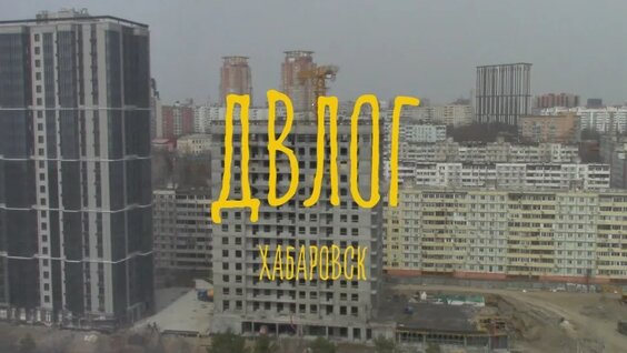 Варвара Щербакова VK Видео