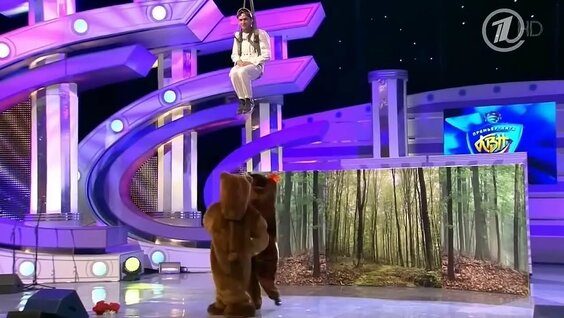 Варвара Щербакова VK Видео