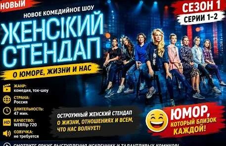 Варвара Щербакова YouTube