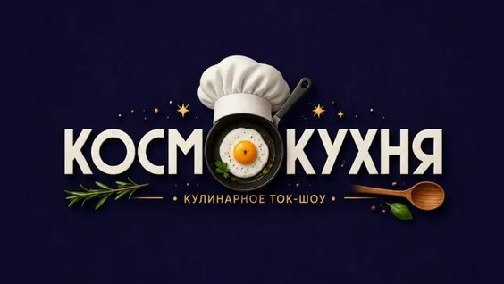 Варвара Степанова VK Видео