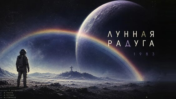 Василий Ливанов YouTube