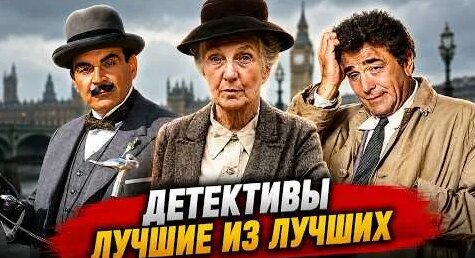 Василий Ливанов YouTube