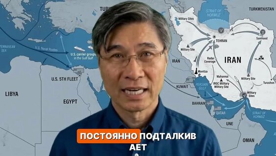Василий Медведев VK Видео