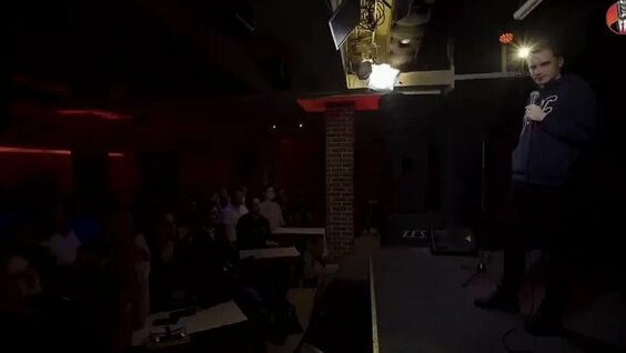 Василий Медведев VK Видео