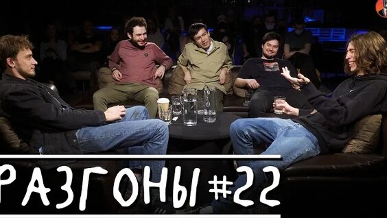 Василий Медведев VK Видео