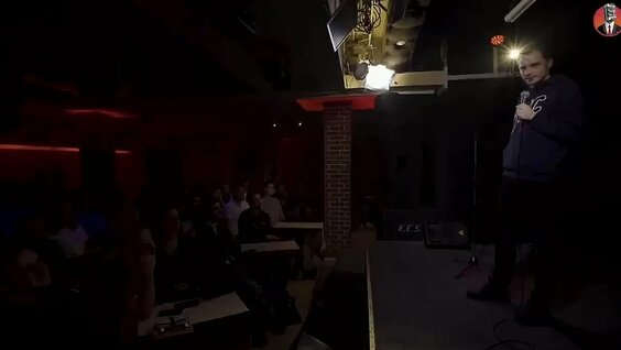 Василий Медведев VK Видео