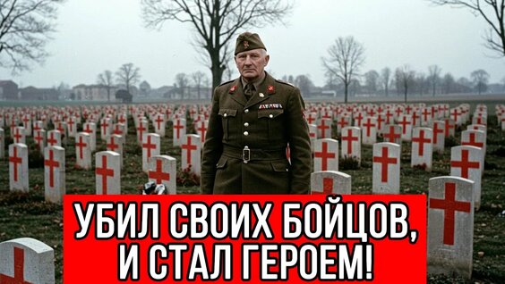 Василий Медведев Rutube