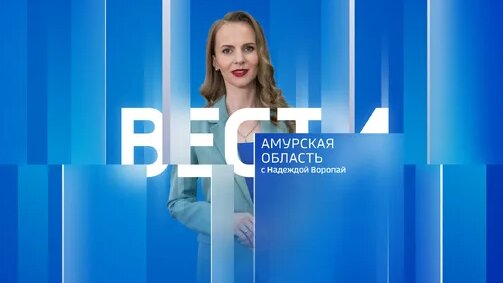 Василий Орлов Дзен