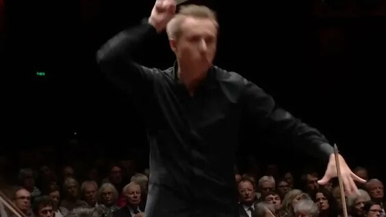 Василий Петренко VK Видео