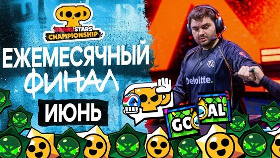Василий Шукшин YouTube