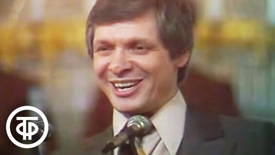 Василий Соловьев YouTube