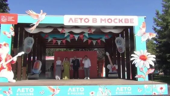 Василий Соловьев Rutube