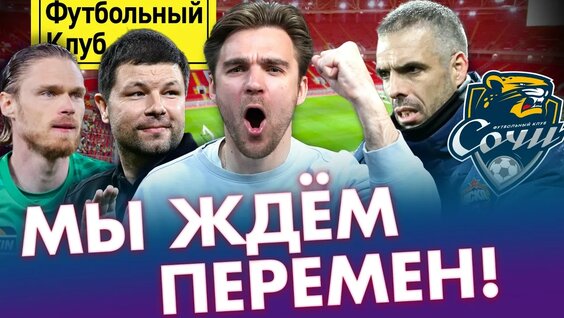 Василий Уткин VK Видео