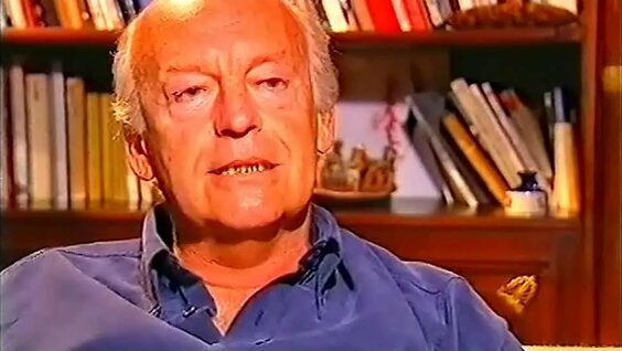 Василий Уткин VK Видео