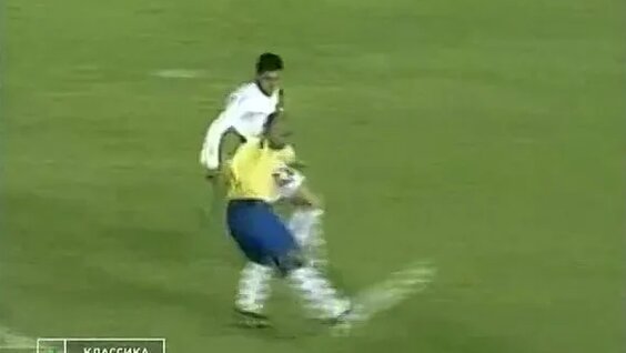 Василий Уткин VK Видео