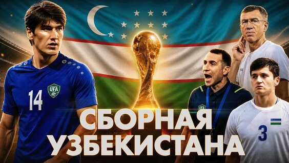 Василий Уткин YouTube