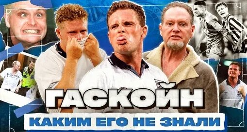 Василий Уткин Дзен