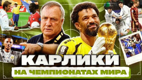 Василий Уткин YouTube