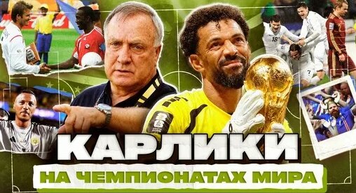 Василий Уткин Дзен