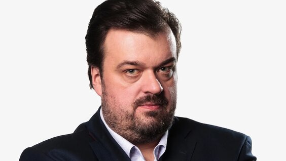 Василий Уткин VK Видео
