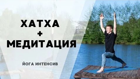 Василий Уткин YouTube