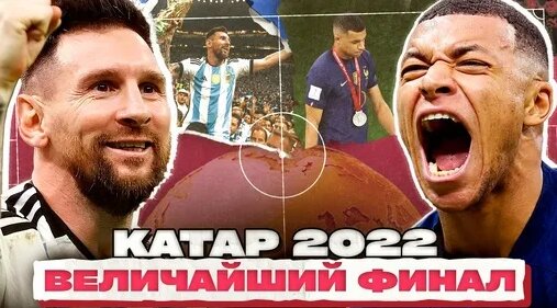 Василий Уткин Дзен