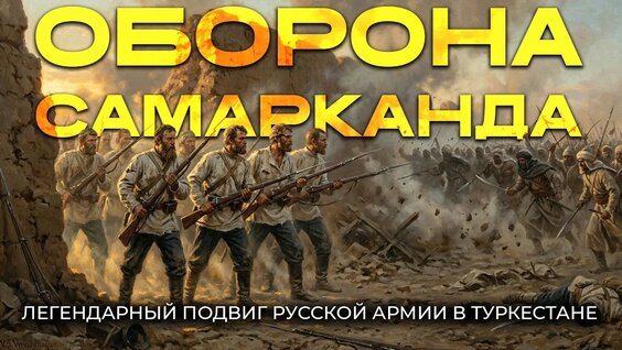Василий Верещагин YouTube