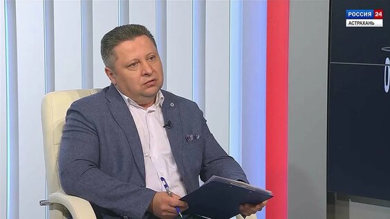 Велимир Хлебников VK Видео