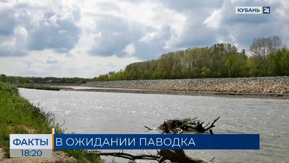 Вениамин Кондратьев Rutube