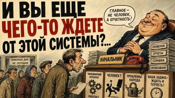 Вениамин Кондратьев VK Видео