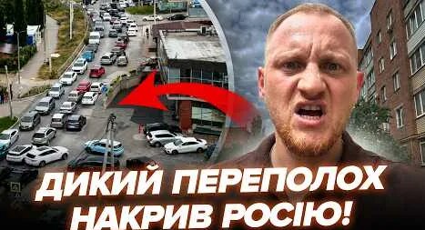 Вениамин Кондратьев YouTube