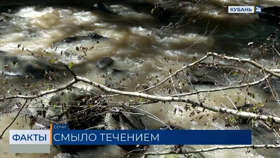 Вениамин Кондратьев Rutube